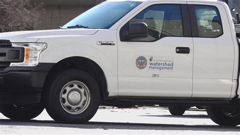 atlanta watershed pay bill|Iba pa.